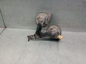 Recambio de claxon para citroën ds5 2.0 bluehdi 150 referencia OEM IAM 9678371880 