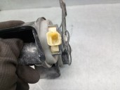 Recambio de claxon para citroën ds5 2.0 bluehdi 150 referencia OEM IAM 9678371880 