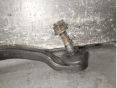 Recambio de cremallera direccion para renault scenic ii dci diesel referencia OEM IAM 8200463517 8200463517 