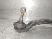 Recambio de cremallera direccion para renault scenic ii dci diesel referencia OEM IAM 8200463517 8200463517 