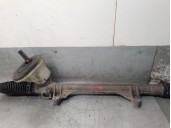 Recambio de cremallera direccion para renault scenic ii dci diesel referencia OEM IAM 8200463517 8200463517 