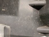 Recambio de molduras delanteras para citroën berlingo 1.6 16v hdi referencia OEM IAM 9680450580 7104HL 