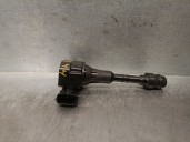 Recambio de bobina encendido para renault espace iv (jk0) 3.5 v6 referencia OEM IAM 7701070071 7701070071 098622A214 BOSCH