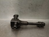 Recambio de bobina encendido para renault espace iv (jk0) 3.5 v6 referencia OEM IAM 7701070071 7701070071 098622A214 BOSCH