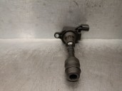 Recambio de bobina encendido para renault espace iv (jk0) 3.5 v6 referencia OEM IAM 7701070071 7701070071 098622A214 BOSCH