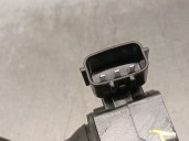 Recambio de bobina encendido para renault espace iv (jk0) 3.5 v6 referencia OEM IAM 7701070071 7701070071 098622A214 BOSCH