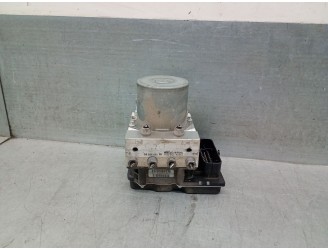 Recambio de abs para citroën ds5 2.0 bluehdi 150 referencia OEM IAM 9678558080 1613575080 0265252804 BOSCH