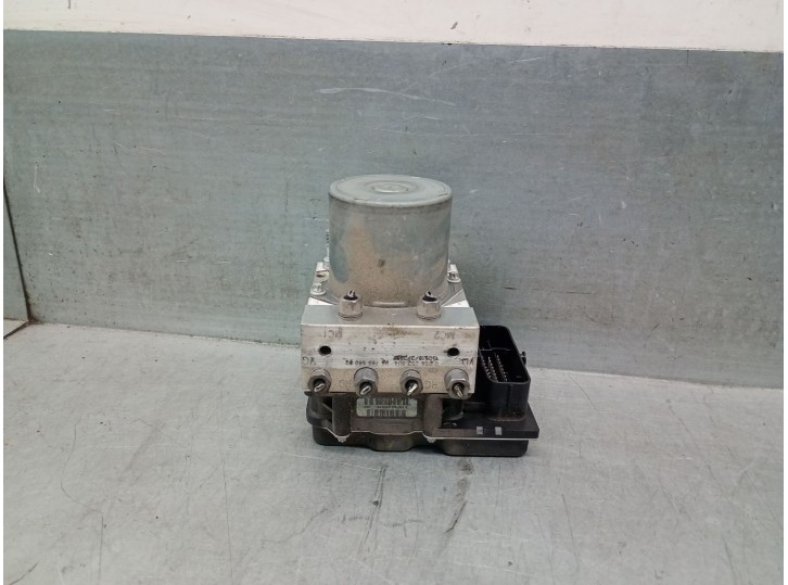 Recambio de abs para citroën ds5 2.0 bluehdi 150 referencia OEM IAM 9678558080 1613575080 0265252804 BOSCH