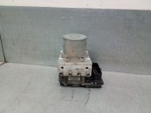 Recambio de abs para citroën ds5 2.0 bluehdi 150 referencia OEM IAM 9678558080 1613575080 0265252804 BOSCH