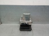 Recambio de abs para citroën ds5 2.0 bluehdi 150 referencia OEM IAM 9678558080 1613575080 0265252804 BOSCH