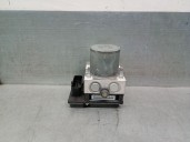 Recambio de abs para citroën ds5 2.0 bluehdi 150 referencia OEM IAM 9678558080 1613575080 0265252804 BOSCH