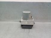 Recambio de abs para citroën ds5 2.0 bluehdi 150 referencia OEM IAM 9678558080 1613575080 0265252804 BOSCH