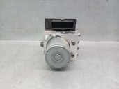 Recambio de abs para citroën ds5 2.0 bluehdi 150 referencia OEM IAM 9678558080 1613575080 0265252804 BOSCH