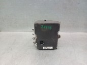 Recambio de abs para citroën ds5 2.0 bluehdi 150 referencia OEM IAM 9678558080 1613575080 0265252804 BOSCH