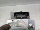 Recambio de abs para citroën ds5 2.0 bluehdi 150 referencia OEM IAM 9678558080 1613575080 0265252804 BOSCH