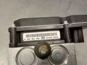 Recambio de abs para citroën ds5 2.0 bluehdi 150 referencia OEM IAM 9678558080 1613575080 0265252804 BOSCH