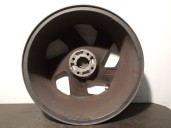 Recambio de llanta para citroën ds5 2.0 bluehdi 150 referencia OEM IAM 9808898377 R188JX18CH4-27 