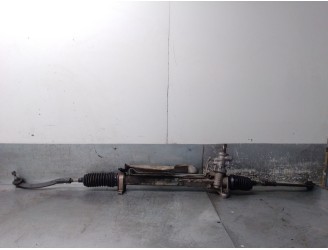 Recambio de cremallera direccion para mini mini (r50,r53) one referencia OEM IAM 32106777524 32106777524 