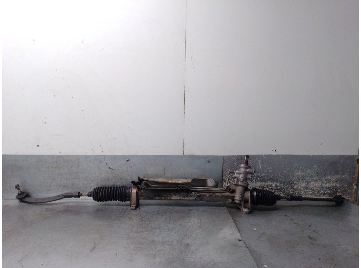 Recambio de cremallera direccion para mini mini (r50,r53) one referencia OEM IAM 32106777524 32106777524 