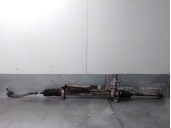 Recambio de cremallera direccion para mini mini (r50,r53) one referencia OEM IAM 32106777524 32106777524 