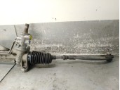 Recambio de cremallera direccion para mini mini (r50,r53) one referencia OEM IAM 32106777524 32106777524 