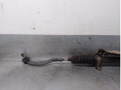 Recambio de cremallera direccion para mini mini (r50,r53) one referencia OEM IAM 32106777524 32106777524 