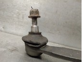 Recambio de cremallera direccion para mini mini (r50,r53) one referencia OEM IAM 32106777524 32106777524 