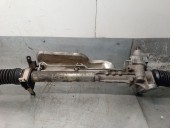 Recambio de cremallera direccion para mini mini (r50,r53) one referencia OEM IAM 32106777524 32106777524 