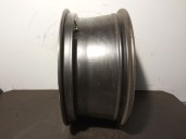 Recambio de llanta para citroën ds5 2.0 bluehdi 150 referencia OEM IAM 9808898377 R188JX18CH4-27 