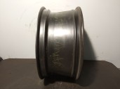 Recambio de llanta para citroën ds5 2.0 bluehdi 150 referencia OEM IAM 9808898377 R188JX18CH4-27 