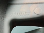 Recambio de llanta para citroën ds5 2.0 bluehdi 150 referencia OEM IAM 9808898377 R188JX18CH4-27 