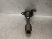 Recambio de bobina encendido para renault espace iv (jk0) 3.5 v6 referencia OEM IAM 7701070071 7701070071 098622A214 BOSCH