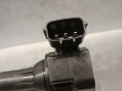 Recambio de bobina encendido para renault espace iv (jk0) 3.5 v6 referencia OEM IAM 7701070071 7701070071 098622A214 BOSCH