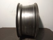 Recambio de llanta para citroën ds5 2.0 bluehdi 150 referencia OEM IAM 9808898377 R188JX18CH4-27 