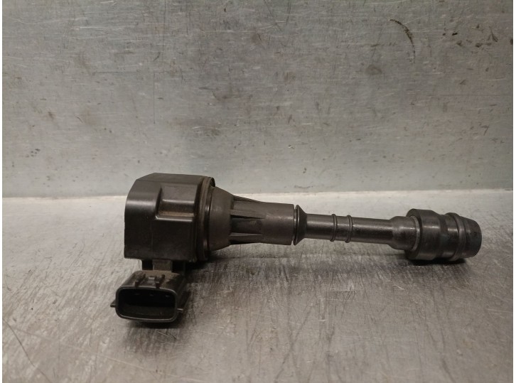 Recambio de bobina encendido para renault espace iv (jk0) 3.5 v6 referencia OEM IAM 224488J115 7701070071 AIC3102G HANSIN