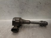 Recambio de bobina encendido para renault espace iv (jk0) 3.5 v6 referencia OEM IAM 224488J115 7701070071 AIC3102G HANSIN