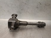 Recambio de bobina encendido para renault espace iv (jk0) 3.5 v6 referencia OEM IAM 224488J115 7701070071 AIC3102G HANSIN