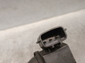 Recambio de bobina encendido para renault espace iv (jk0) 3.5 v6 referencia OEM IAM 224488J115 7701070071 AIC3102G HANSIN