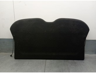 Recambio de bandeja trasera para citroën ds5 2.0 bluehdi 150 referencia OEM IAM AH01 