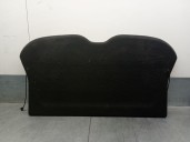 Recambio de bandeja trasera para citroën ds5 2.0 bluehdi 150 referencia OEM IAM AH01  