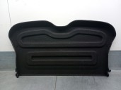 Recambio de bandeja trasera para citroën ds5 2.0 bluehdi 150 referencia OEM IAM AH01  