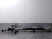 Recambio de cremallera direccion para audi a4 berlina (b5) 1.9 tdi referencia OEM IAM 8D1422072Q 8D1422053BX 