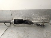 Recambio de cremallera direccion para audi a4 berlina (b5) 1.9 tdi referencia OEM IAM 8D1422072Q 8D1422053BX 