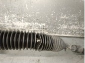 Recambio de cremallera direccion para audi a4 berlina (b5) 1.9 tdi referencia OEM IAM 8D1422072Q 8D1422053BX 