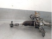 Recambio de cremallera direccion para audi a4 berlina (b5) 1.9 tdi referencia OEM IAM 8D1422072Q 8D1422053BX 