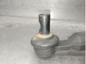 Recambio de cremallera direccion para audi a4 berlina (b5) 1.9 tdi referencia OEM IAM 8D1422072Q 8D1422053BX 