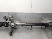 Recambio de cremallera direccion para audi a4 berlina (b5) 1.9 tdi referencia OEM IAM 8D1422072Q 8D1422053BX 