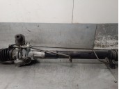 Recambio de cremallera direccion para audi a4 berlina (b5) 1.9 tdi referencia OEM IAM 8D1422072Q 8D1422053BX 