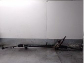 Recambio de cremallera direccion para renault master ii furgoneta (jd) 2.8 dti diesel referencia OEM IAM 490011967R 490011967R 