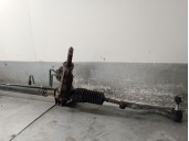 Recambio de cremallera direccion para renault master ii furgoneta (jd) 2.8 dti diesel referencia OEM IAM 490011967R 490011967R 